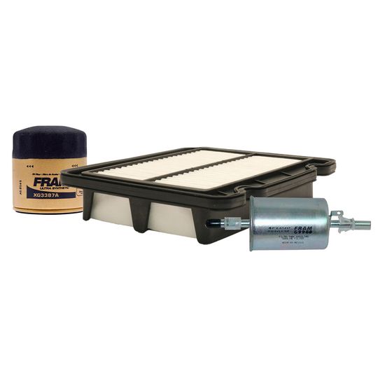 fram-kit-de-filtro-de-aire-filtro-de-aceite-sintetico-y-filtro-de-combustible-3-piezas-chevrolet-aveo-2011-2017-aveo-l4-1-6l-0