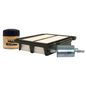 fram-kit-de-filtro-de-aire-filtro-de-aceite-sintetico-y-filtro-de-combustible-3-piezas-chevrolet-aveo-2011-2017-aveo-l4-1-6l-0