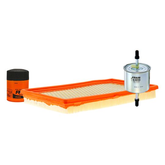 fram-kit-de-filtro-de-aire-filtro-de-aceite-y-filtro-de-combustible-3-piezas-ford-ranger-1991-1992-ranger-l4-2-3l-v6-2-9l-v6-3-0l-v6-4-0l-0