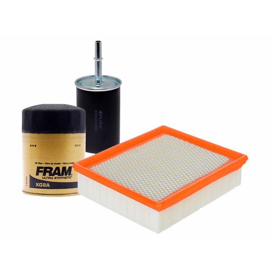fram-kit-de-filtro-de-aire-filtro-de-aceite-sintetico-y-filtro-de-combustible-3-piezas-mazda-b4000-1998-1999-b4000-v6-4-0l-0
