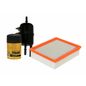 fram-kit-de-filtro-de-aire-filtro-de-aceite-sintetico-y-filtro-de-combustible-3-piezas-mazda-serie-b-2000-2001-b2500-l4-2-5l-0