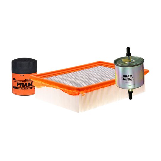 fram-kit-de-filtro-de-aire-filtro-de-aceite-y-filtro-de-combustible-3-piezas-mazda-tribute-2001-2004-tribute-l4-2-0l-v6-3-0l-0