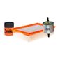 fram-kit-de-filtro-de-aire-filtro-de-aceite-y-filtro-de-combustible-3-piezas-mazda-tribute-2001-2004-tribute-l4-2-0l-v6-3-0l-0