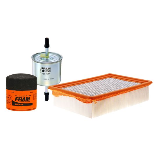 fram-kit-de-filtro-de-aire-filtro-de-aceite-y-filtro-de-combustible-3-piezas-mazda-tribute-2008-2011-tribute-l4-2-3l-v6-3-0l-l4-2-5l-0