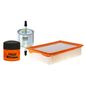 fram-kit-de-filtro-de-aire-filtro-de-aceite-y-filtro-de-combustible-3-piezas-mazda-tribute-2008-2011-tribute-l4-2-3l-v6-3-0l-l4-2-5l-0