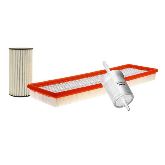 fram-kit-de-filtro-de-aire-filtro-de-aceite-sintetico-y-filtro-de-combustible-3-piezas-volkswagen-bora-2006-2010-bora-l5-2-5l-0 fram-kit-de-filtro-de-aire-filtro-de-aceite-sintetico-y-filtro-de-combustible-3-piezas-volkswagen-bora-2006-2010-bora-l5-2-5l-0