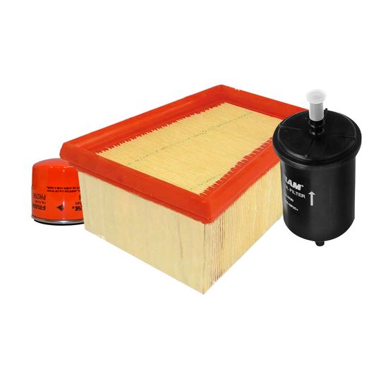 fram-kit-de-filtro-de-aire-filtro-de-aceite-y-filtro-de-combustible-3-piezas-renault-clio-2002-2010-clio-l4-1-6l-0 fram-kit-de-filtro-de-aire-filtro-de-aceite-y-filtro-de-combustible-3-piezas-renault-clio-2002-2010-clio-l4-1-6l-0