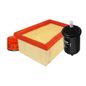 fram-kit-de-filtro-de-aire-filtro-de-aceite-y-filtro-de-combustible-3-piezas-renault-clio-2002-2010-clio-l4-1-6l-0