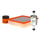 fram-kit-de-filtro-de-aire-filtro-de-aceite-y-filtro-de-combustible-3-piezas-ford-serie-f-2012-2013-f650-v10-6-8l-0