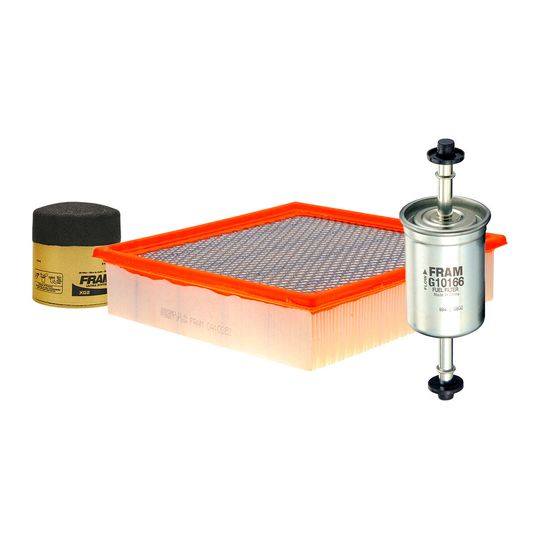 fram-kit-de-filtro-de-aire-filtro-de-aceite-sintetico-y-filtro-de-combustible-3-piezas-ford-serie-f-2008-2013-f-450-super-duty-v10-6-8l-0