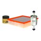 fram-kit-de-filtro-de-aire-filtro-de-aceite-sintetico-y-filtro-de-combustible-3-piezas-ford-serie-f-2008-2013-f-450-super-duty-v10-6-8l-0