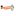 fram-kit-de-filtro-de-aire-filtro-de-aceite-sintetico-y-filtro-de-combustible-3-piezas-volkswagen-cabriolet-1990-1993-cabriolet-l4-1-8l-0