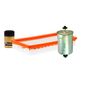 fram-kit-de-filtro-de-aire-filtro-de-aceite-sintetico-y-filtro-de-combustible-3-piezas-volkswagen-cabriolet-1990-1993-cabriolet-l4-1-8l-0