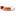 fram-kit-de-filtro-de-aire-filtro-de-aceite-y-filtro-de-combustible-3-piezas-honda-civic-1984-1987-civic-l4-1-3l-l4-1-5l-0