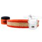 fram-kit-de-filtro-de-aire-filtro-de-aceite-y-filtro-de-combustible-3-piezas-honda-civic-1984-1987-civic-l4-1-3l-l4-1-5l-0