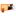 fram-kit-de-filtro-de-aire-filtro-de-aceite-y-filtro-de-combustible-3-piezas-volkswagen-vento-2014-2022-vento-l4-1-6l-0