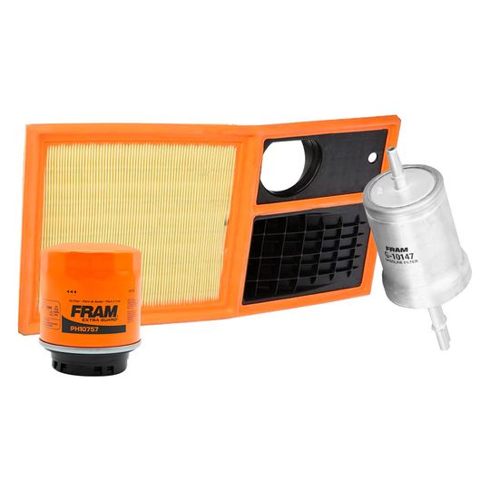 fram-kit-de-filtro-de-aire-filtro-de-aceite-y-filtro-de-combustible-3-piezas-volkswagen-vento-2014-2022-vento-l4-1-6l-0