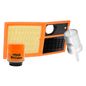 fram-kit-de-filtro-de-aire-filtro-de-aceite-y-filtro-de-combustible-3-piezas-volkswagen-vento-2014-2022-vento-l4-1-6l-0