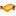 fram-kit-de-filtro-de-aire-filtro-de-aceite-y-filtro-de-combustible-3-piezas-hyundai-accent-1995-1999-accent-l4-1-5l-0