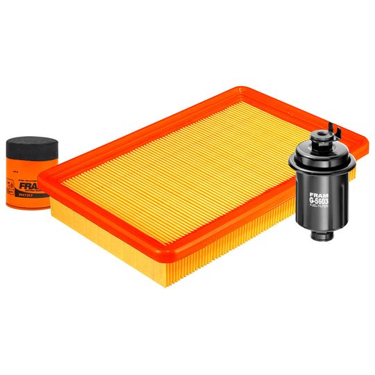 fram-kit-de-filtro-de-aire-filtro-de-aceite-y-filtro-de-combustible-3-piezas-hyundai-accent-1995-1999-accent-l4-1-5l-0