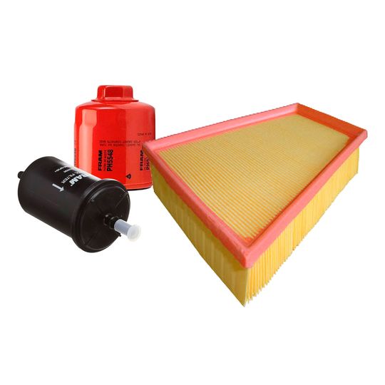 fram-kit-de-filtro-de-aire-filtro-de-aceite-y-filtro-de-combustible-3-piezas-volkswagen-gol-2009-2019-gol-l4-1-6l-0 fram-kit-de-filtro-de-aire-filtro-de-aceite-y-filtro-de-combustible-3-piezas-volkswagen-gol-2009-2019-gol-l4-1-6l-0