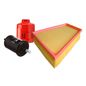 fram-kit-de-filtro-de-aire-filtro-de-aceite-y-filtro-de-combustible-3-piezas-volkswagen-gol-2009-2019-gol-l4-1-6l-0