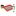 fram-kit-de-filtro-de-aire-filtro-de-aceite-sintetico-y-filtro-de-combustible-3-piezas-ford-explorer-2004-2005-explorer-sport-trac-v6-4-0l-0