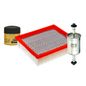 fram-kit-de-filtro-de-aire-filtro-de-aceite-sintetico-y-filtro-de-combustible-3-piezas-ford-explorer-2004-2005-explorer-sport-trac-v6-4-0l-0