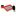 fram-kit-de-filtro-de-aire-filtro-de-aceite-y-filtro-de-combustible-3-piezas-mazda-b2300-2009-2010-b2300-l4-2-3l-0
