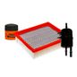 fram-kit-de-filtro-de-aire-filtro-de-aceite-y-filtro-de-combustible-3-piezas-mazda-b2300-2009-2010-b2300-l4-2-3l-0