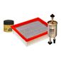 fram-kit-de-filtro-de-aire-filtro-de-aceite-sintetico-y-filtro-de-combustible-3-piezas-ford-explorer-2002-2003-explorer-sport-trac-v6-4-0l-0