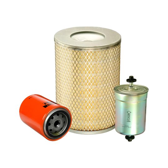 fram-kit-de-filtro-de-aire-filtro-de-aceite-y-filtro-de-combustible-3-piezas-volkswagen-transporter-1992-1993-transporter-l5-2-5l-l5-2-4l-0