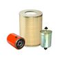 fram-kit-de-filtro-de-aire-filtro-de-aceite-y-filtro-de-combustible-3-piezas-volkswagen-transporter-1992-1993-transporter-l5-2-5l-l5-2-4l-0
