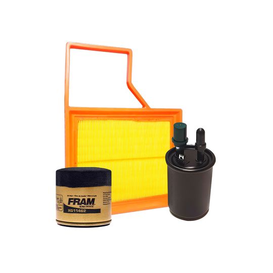 fram-kit-de-filtro-de-aire-filtro-de-aceite-sintetico-y-filtro-de-combustible-3-piezas-chevrolet-aveo-2018-2022-aveo-l4-1-5l-0