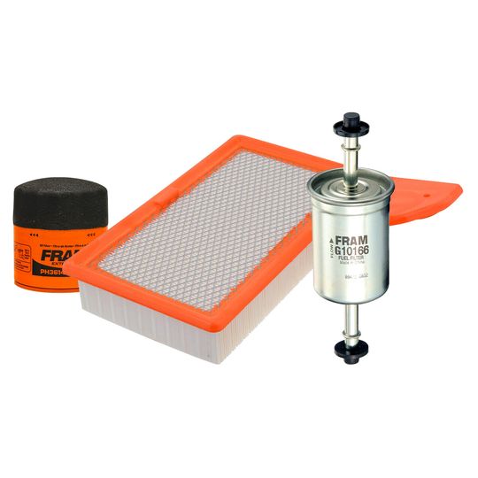 fram-kit-de-filtro-de-aire-filtro-de-aceite-y-filtro-de-combustible-3-piezas-ford-mustang-2015-2021-mustang-l4-2-3l-v6-3-7l-v8-5-0l-v8-5-2l-0