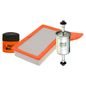 fram-kit-de-filtro-de-aire-filtro-de-aceite-y-filtro-de-combustible-3-piezas-ford-mustang-2015-2021-mustang-l4-2-3l-v6-3-7l-v8-5-0l-v8-5-2l-0