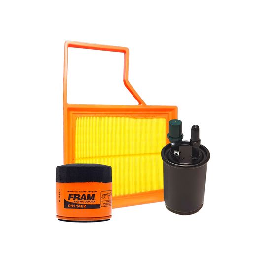fram-kit-de-filtro-de-aire-filtro-de-aceite-y-filtro-de-combustible-3-piezas-chevrolet-aveo-2018-2022-aveo-l4-1-5l-0