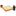 fram-kit-de-filtro-de-aire-filtro-de-aceite-y-filtro-de-combustible-3-piezas-chevrolet-cavalier-2018-2021-cavalier-l4-1-5l-0