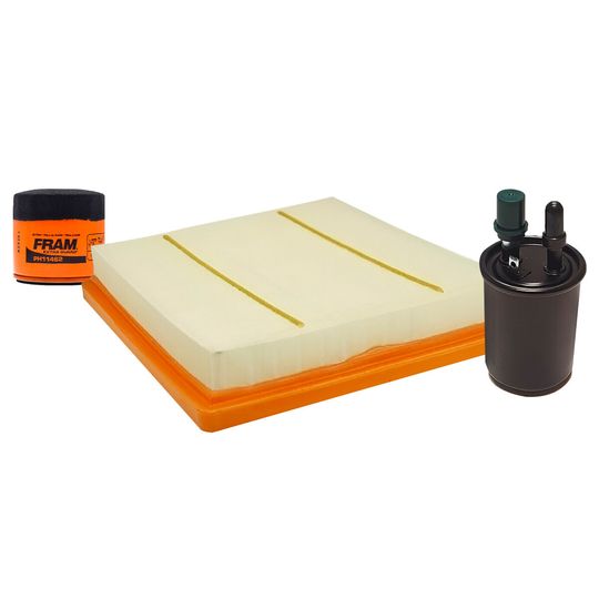 fram-kit-de-filtro-de-aire-filtro-de-aceite-y-filtro-de-combustible-3-piezas-chevrolet-cavalier-2018-2021-cavalier-l4-1-5l-0