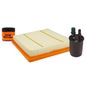 fram-kit-de-filtro-de-aire-filtro-de-aceite-y-filtro-de-combustible-3-piezas-chevrolet-cavalier-2018-2021-cavalier-l4-1-5l-0