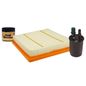 fram-kit-de-filtro-de-aire-filtro-de-aceite-sintetico-y-filtro-de-combustible-3-piezas-chevrolet-cavalier-2018-2021-cavalier-l4-1-5l-0