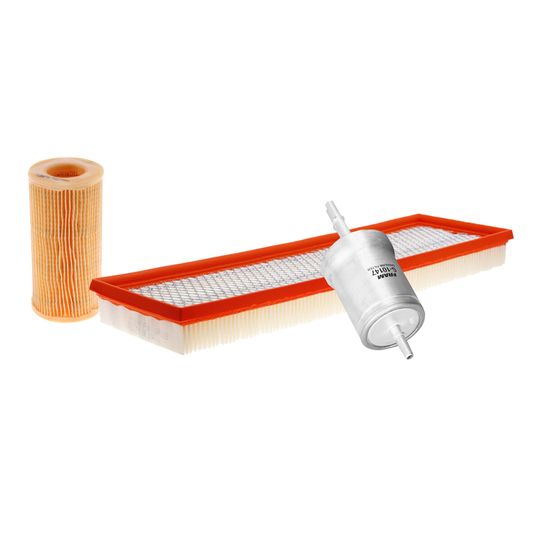 fram-kit-de-filtro-de-aire-filtro-de-aceite-y-filtro-de-combustible-3-piezas-volkswagen-bora-2006-2010-bora-l5-2-5l-0 fram-kit-de-filtro-de-aire-filtro-de-aceite-y-filtro-de-combustible-3-piezas-volkswagen-bora-2006-2010-bora-l5-2-5l-0