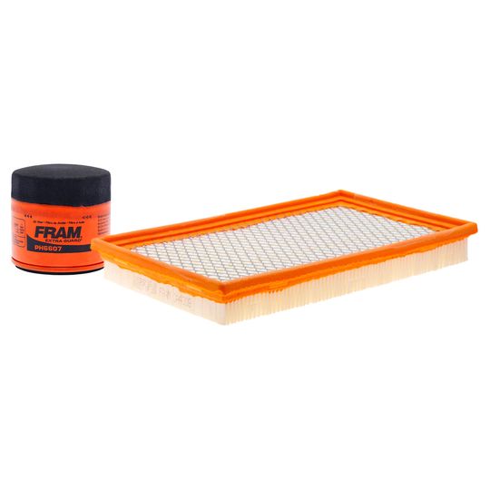 fram-kit-de-filtro-de-aire-y-filtro-de-aceite-2-piezas-nissan-x-trail-2002-x-trail-l4-2-5l-0