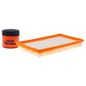 fram-kit-de-filtro-de-aire-y-filtro-de-aceite-2-piezas-nissan-x-trail-2002-x-trail-l4-2-5l-0