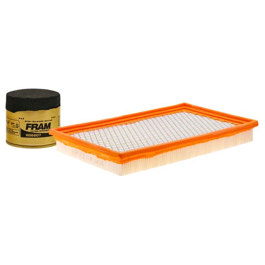 fram-kit-de-filtro-de-aire-y-filtro-de-aceite-sintetico-2-piezas-nissan-x-trail-2002-x-trail-l4-2-5l-0