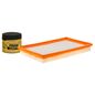 fram-kit-de-filtro-de-aire-y-filtro-de-aceite-sintetico-2-piezas-nissan-x-trail-2002-x-trail-l4-2-5l-0