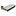 fram-kit-de-filtro-de-aire-y-filtro-de-aceite-sintetico-2-piezas-nissan-tsuru-1995-2012-tsuru-l4-1-6l-0