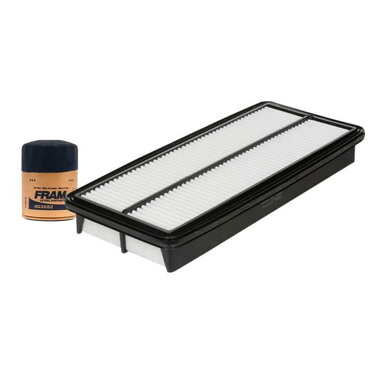 fram-kit-de-filtro-de-aire-y-filtro-de-aceite-sintetico-2-piezas-nissan-tsuru-1995-2012-tsuru-l4-1-6l-0 fram-kit-de-filtro-de-aire-y-filtro-de-aceite-sintetico-2-piezas-nissan-tsuru-1995-2012-tsuru-l4-1-6l-0