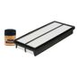 fram-kit-de-filtro-de-aire-y-filtro-de-aceite-sintetico-2-piezas-nissan-tsuru-1995-2012-tsuru-l4-1-6l-0