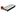 fram-kit-de-filtro-de-aire-y-filtro-de-aceite-2-piezas-nissan-tsuru-1995-2012-tsuru-l4-1-6l-0